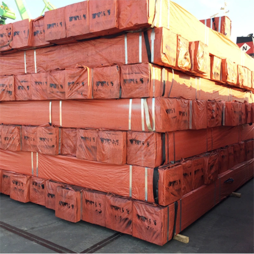 maw79857's tweet image. #galvanizedsquarepipe #squaretube
(O.D) Outer Diameter：10MM*10MM-500MM*500MM
(W.T)Wall thickness：0.6MM-20MM
Grade：Q195/Q215/Q235/Q345/S235JR/GR.B-D/STK500
Email:wendy@zhishangsteel.com
Tel/whatsapp:+86 15650027158