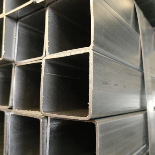 maw79857's tweet image. #galvanizedsquarepipe #squaretube
(O.D) Outer Diameter：10MM*10MM-500MM*500MM
(W.T)Wall thickness：0.6MM-20MM
Grade：Q195/Q215/Q235/Q345/S235JR/GR.B-D/STK500
Email:wendy@zhishangsteel.com
Tel/whatsapp:+86 15650027158