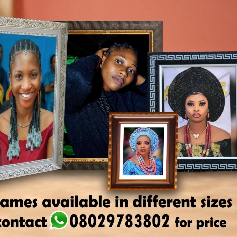 Yemzxy1's tweet photo. Memories that can't be forgotten
Endsars era🥺
Let's keep give that special person something to remember you for
Get Frames at an affordable rate
Chat with me
https://t.co/nsoI2Tm0oi
#EndSARS #Parage #Windscribe
#Unilorin https://t.co/ldNSYIUwGq