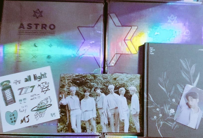 777Mjamie's tweet photo. @Astro_shoppe  thanks for the great transaction!😘💜💕 #AstroSHFeedback https://t.co/b6dm6x4H1r