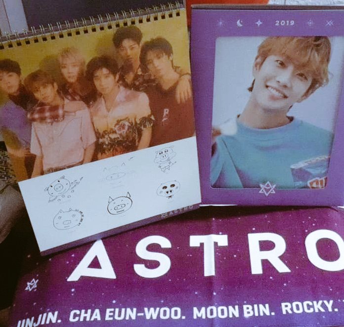 777Mjamie's tweet photo. @Astro_shoppe  thanks for the great transaction!😘💜💕 #AstroSHFeedback https://t.co/b6dm6x4H1r