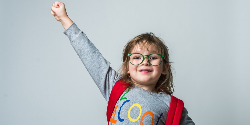 AngusCouncil's tweet photo. Is your child due to start P1 in August 2022? If you’ve not already done so, please register your child for P1 by 21 January 2022.  More info ➡️https://t.co/OmGkPT728q

You can get info on which school serves your area from your child’s current early years &amp; childcare provider. https://t.co/l5dPfWjSPA