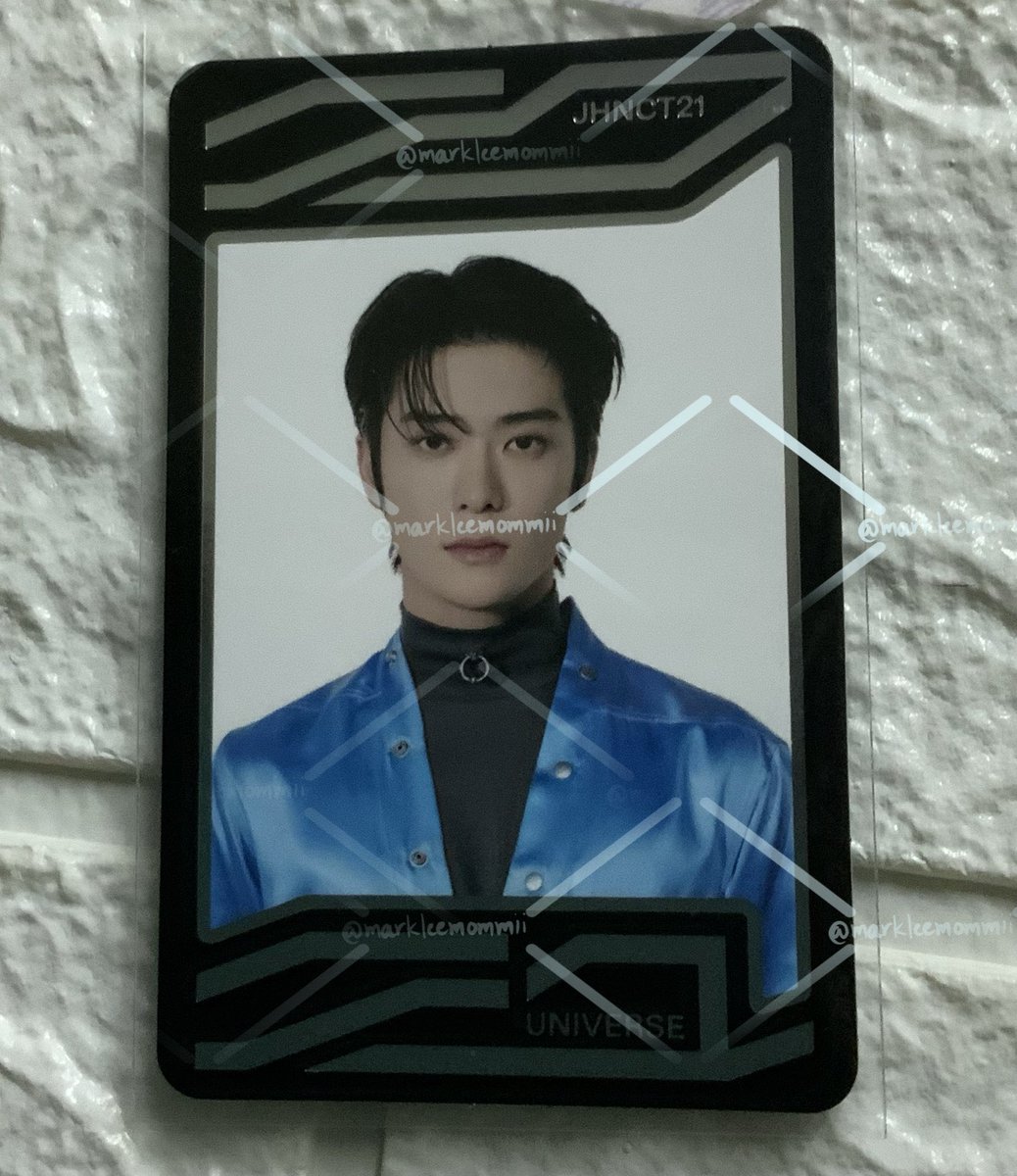 ปุ้งๆๆ📍 วันเกิดเด็กตูด🍑 ‘Retweet’ แจกกก!! สุ่มวันที่ 14/02 เวลา 3 ทุ่มค่าาา✨ #HAPPYJAEHYUNDAY #JAEHYUN
