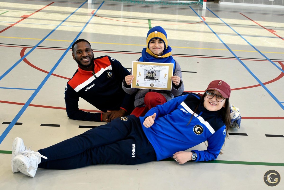 SelametBelkiran's tweet image. Onze leden hebben niet stilgezeten en zijn het nieuwe jaar met een knal gestart! 
2022 ziet er alvast veelbelovend uit! #bindus #verbindingwerkt