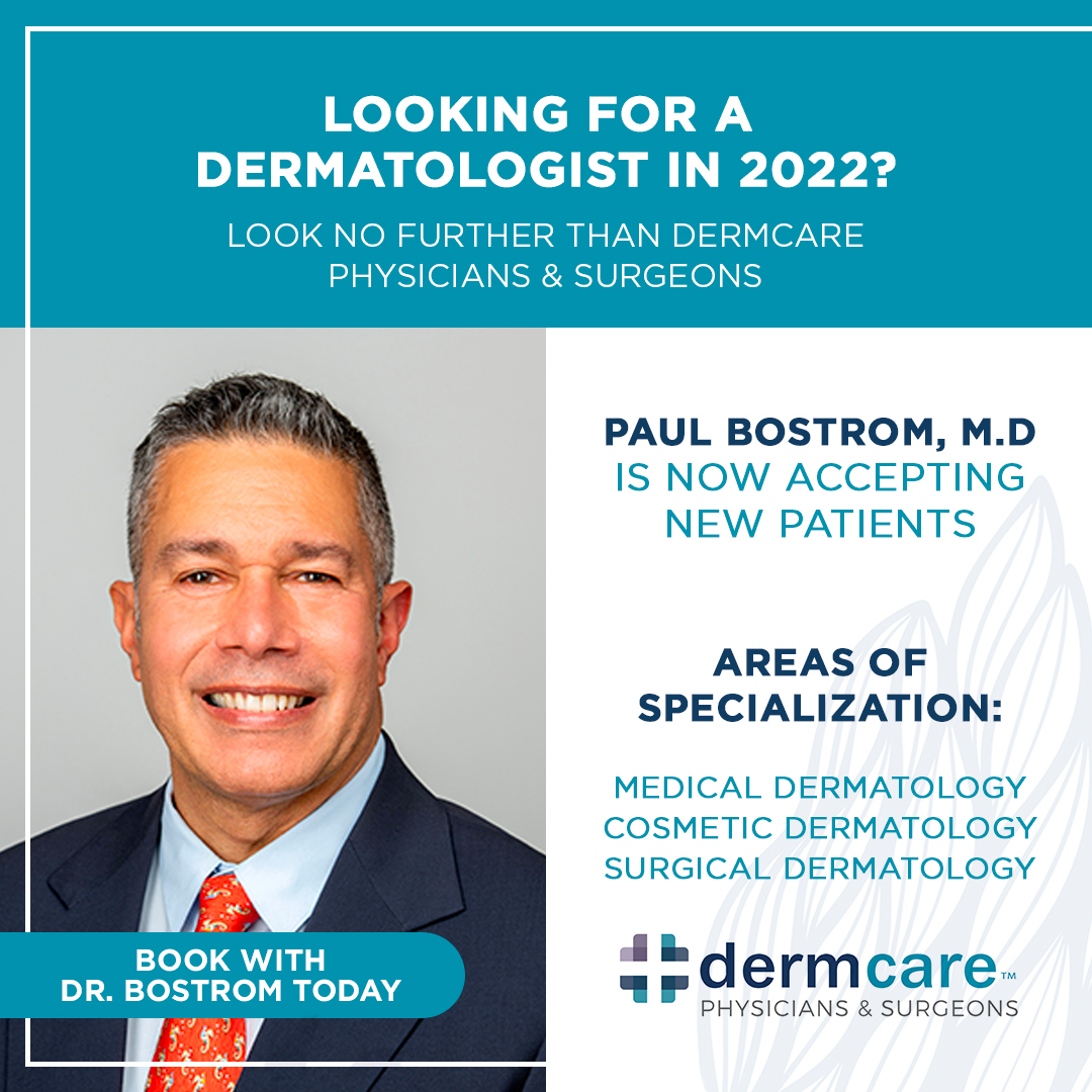 DermCarePhys's tweet photo. Meet Dr. Paul Bostrom, MD, one of the board-certified dermatologists at Dermcare's Chelmsford, MA, location.

Schedule an appointment with him for expert care for your skin: https://t.co/W9o5duO8Tm

#dermatology #dermatologist #massachusetts #chelmsford #medicaldermatology https://t.co/fwXqKx5w6X