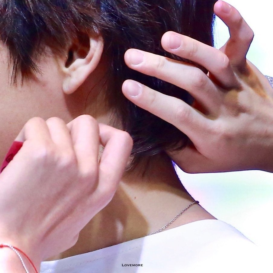 Vkhopee tweet picture