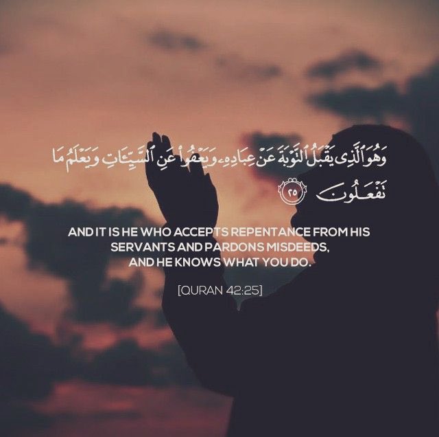 ahmadeb's tweet photo. 🤲🏼 https://t.co/6xaEuQHwWo