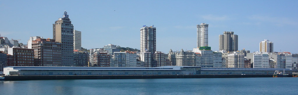 MejoraCoruña tweet media