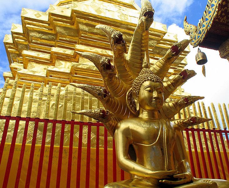 kyselinn's tweet photo. “Tek bir harici veya nesnel atom; tüm deneyim, bir rüya gibi zihnimizde yer alır. Anlaşıldığında bu can alıcı nokta kurtuluşa götürür.” Tibet’in ölüler kitabı https://t.co/lsDqLB52j6