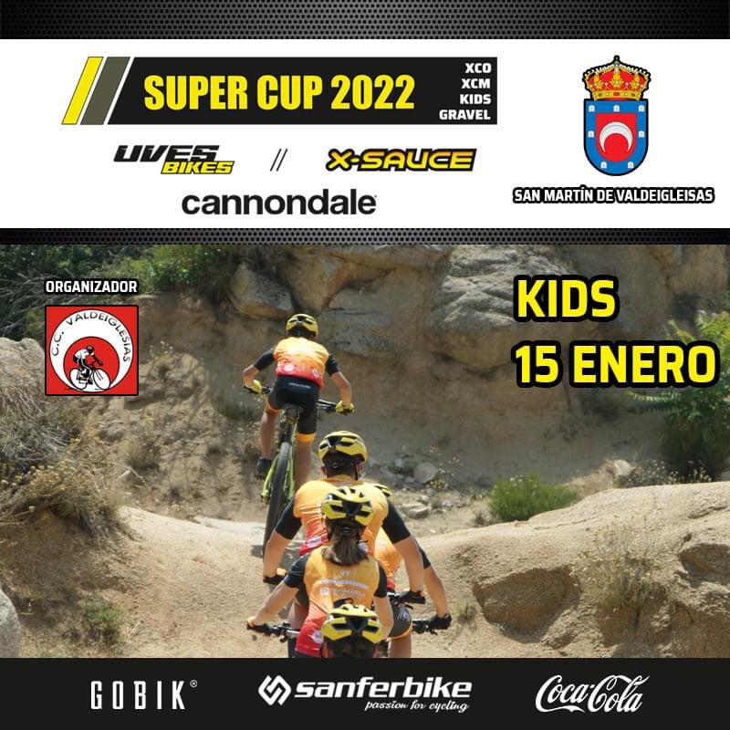 Club Ciclista Valdeiglesias tweet media
