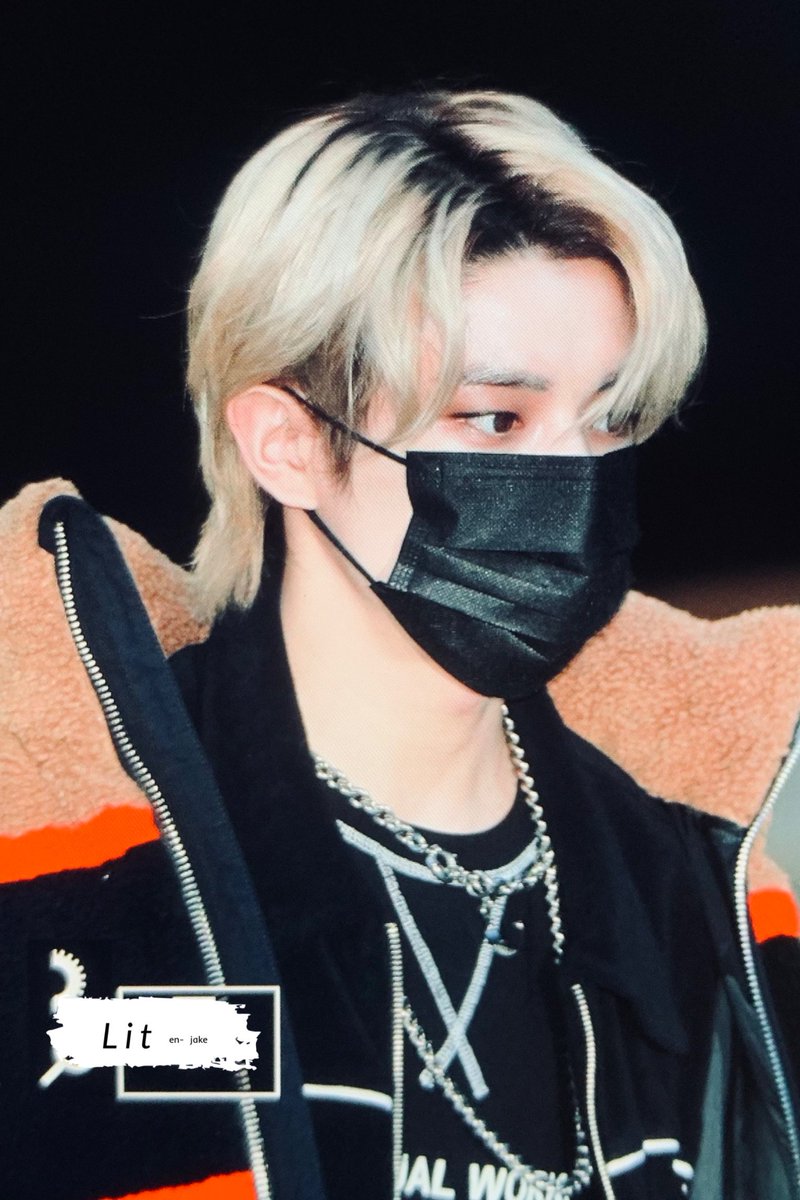 220114

#ENHYPEN       
#엔하이픈                           
#제이크 #jake #심재윤