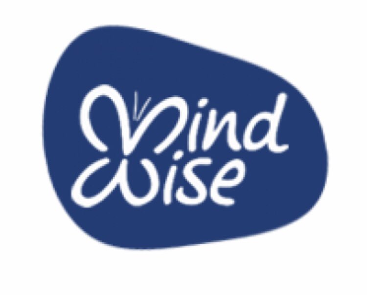 SamanthaWhann's tweet photo. Concerned/worried about money ? Affecting your health ? Join our virtual lunchtime session on #BlueMonday with @MindWisenv Helping @BelfastTrust staff & their families understand, manage & improve their financial & mental health. Email: Declan.Rainey #bwell #here4u #moneymatters https://t.co/4sPZNPbrkD