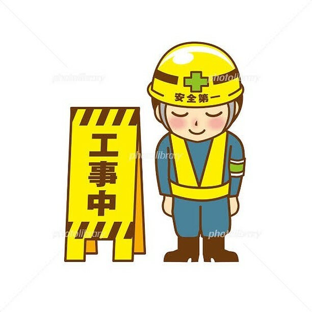 純酒場ダンディ ダンディ Dandy Dandy Twitter