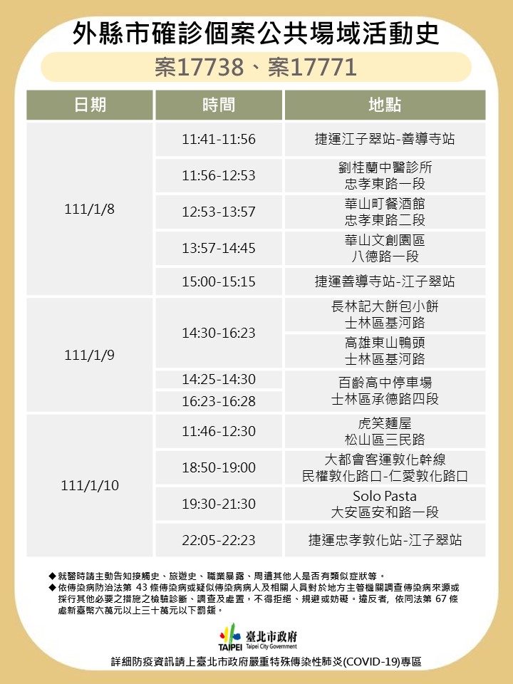 Newtalk 新聞｜Newtalk news tweet media