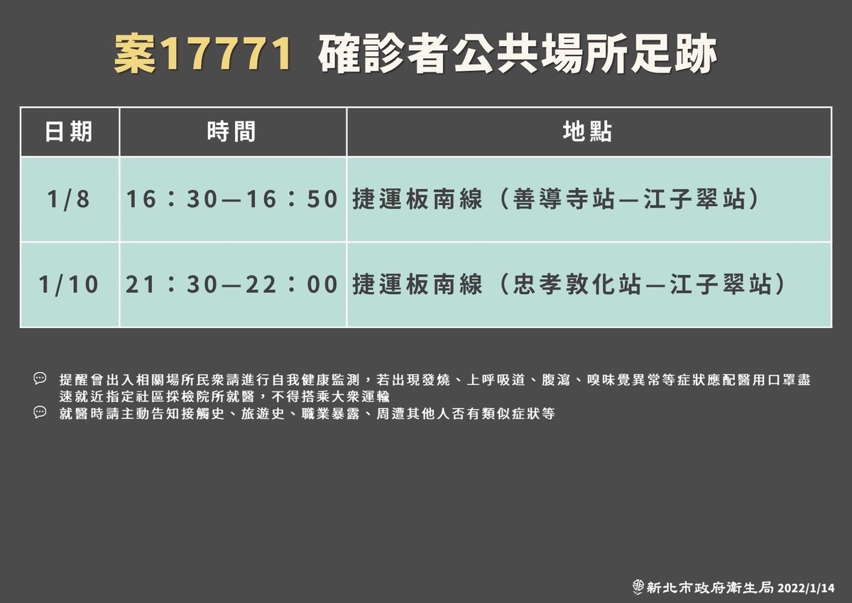 Newtalk 新聞｜Newtalk news tweet media