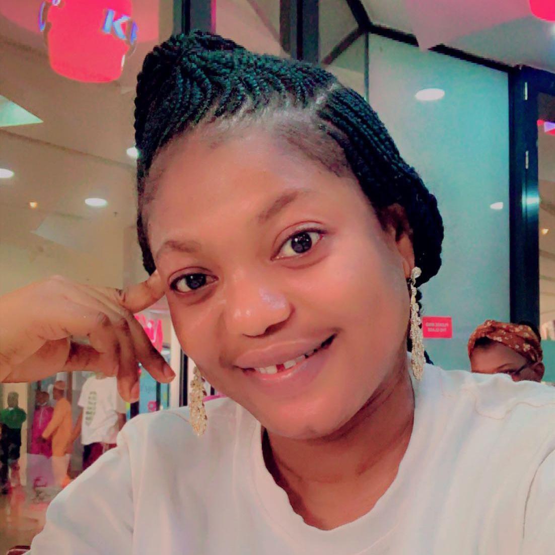 Ruth95338495's tweet photo. #NewProfilePic https://t.co/z5sXY8rC7U