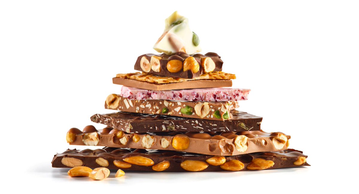 ZHAW digital tweet media