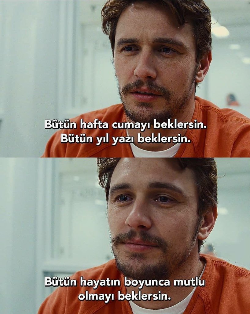 no context replik tweet media