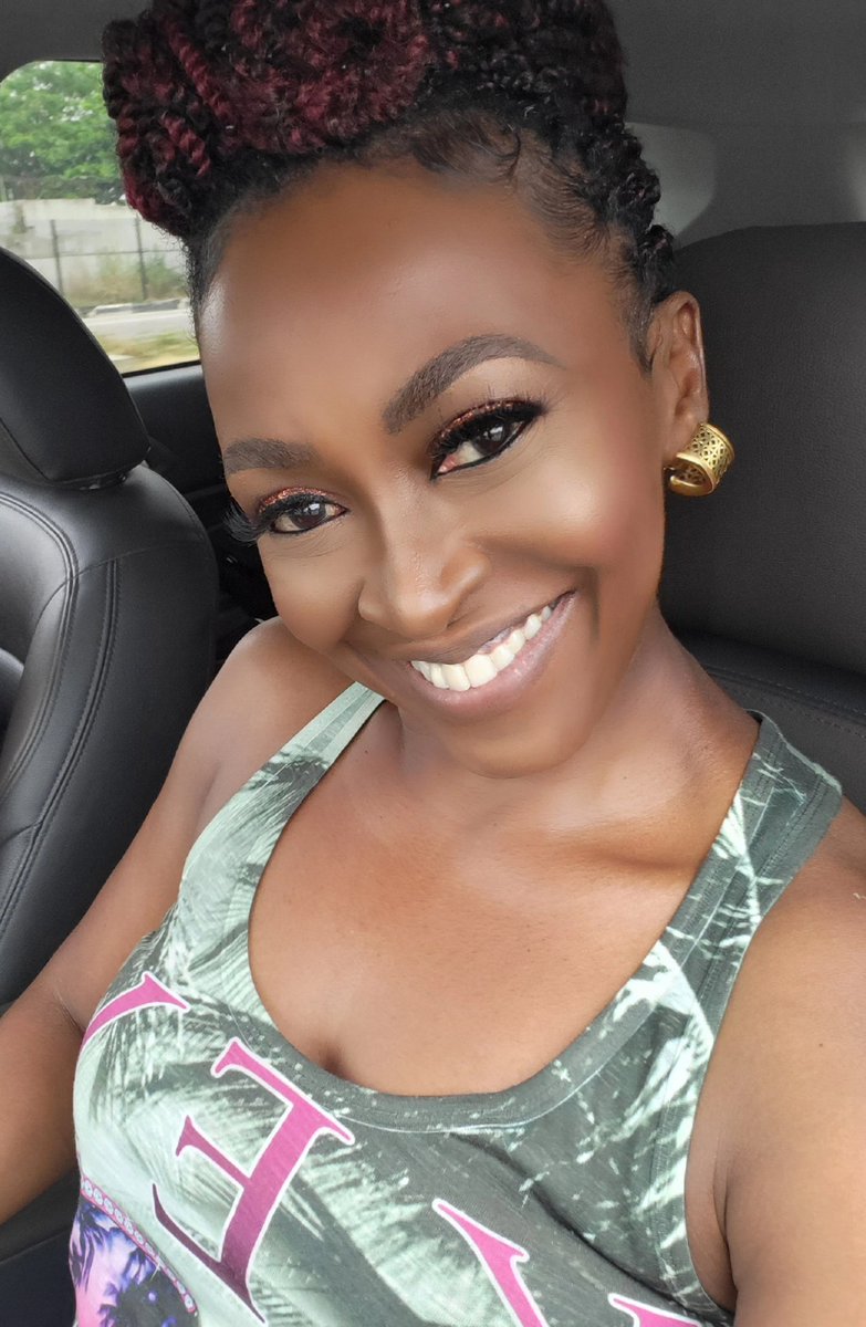 HenshawKate's tweet photo. From Croatia with love ❤ 
Have a fantastic weekend my real peeps.... https://t.co/0lgGBKEpTh