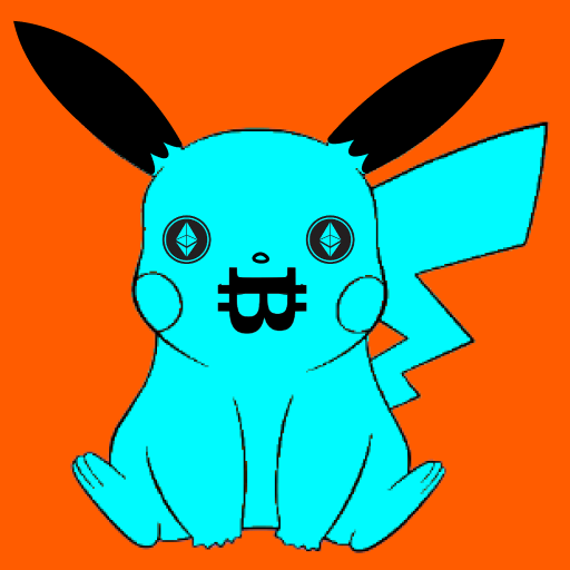 4uletDev tweet picture