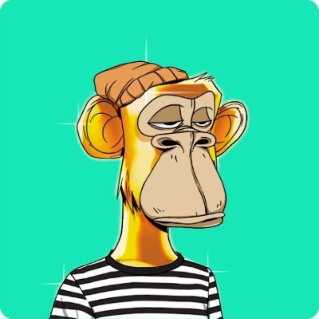 NKumbhare97's tweet photo. #NewProfilePic https://t.co/bPfGIwBHHI