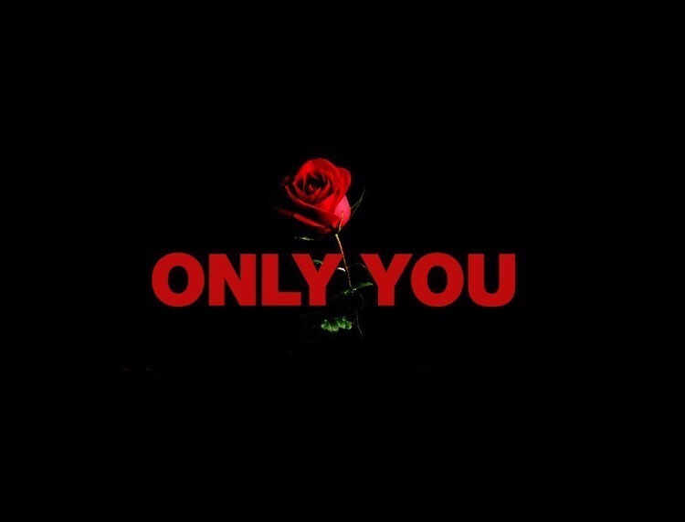 Away only you. Only you. Only you картинки. Only надпись. Красивая надпись only you.