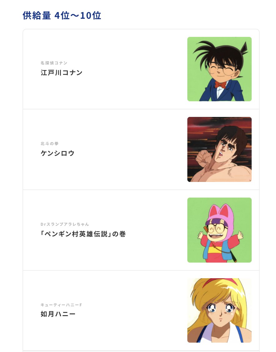 楽座｜RAKUZA NFT MARKETPLACE tweet media