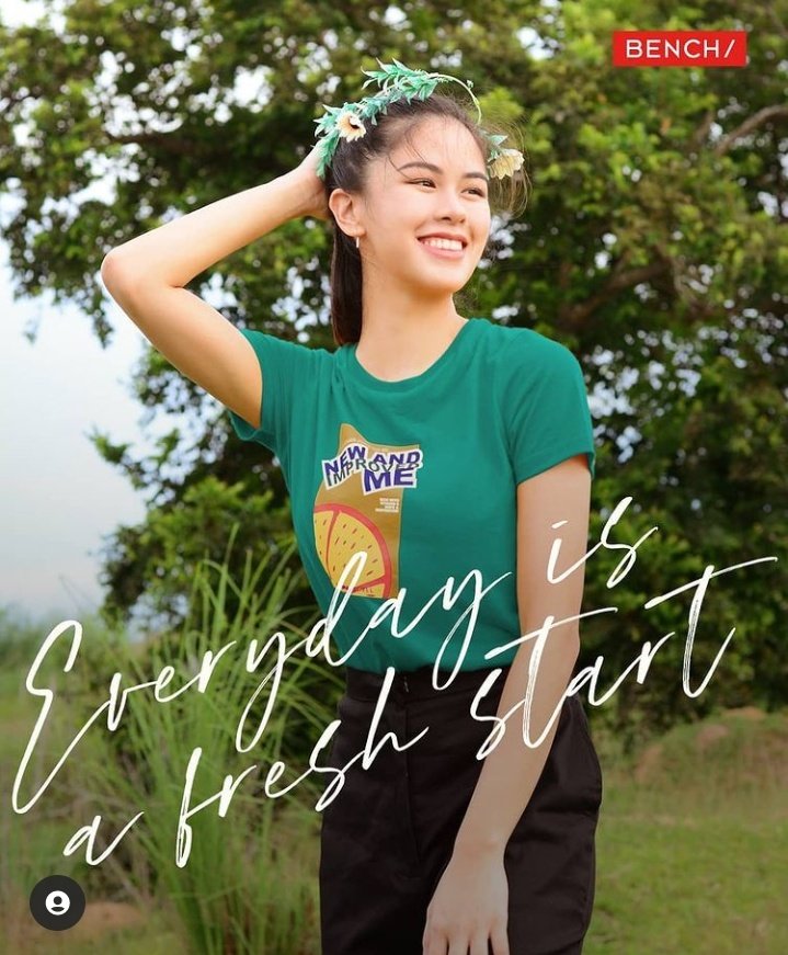 I will KEEP CHOOSING KISSES. No matter what.<a href="/KissesDelavin/">Kisses Delavin</a>

#KissesDelavin 
Kisses Delavin
#Kissables