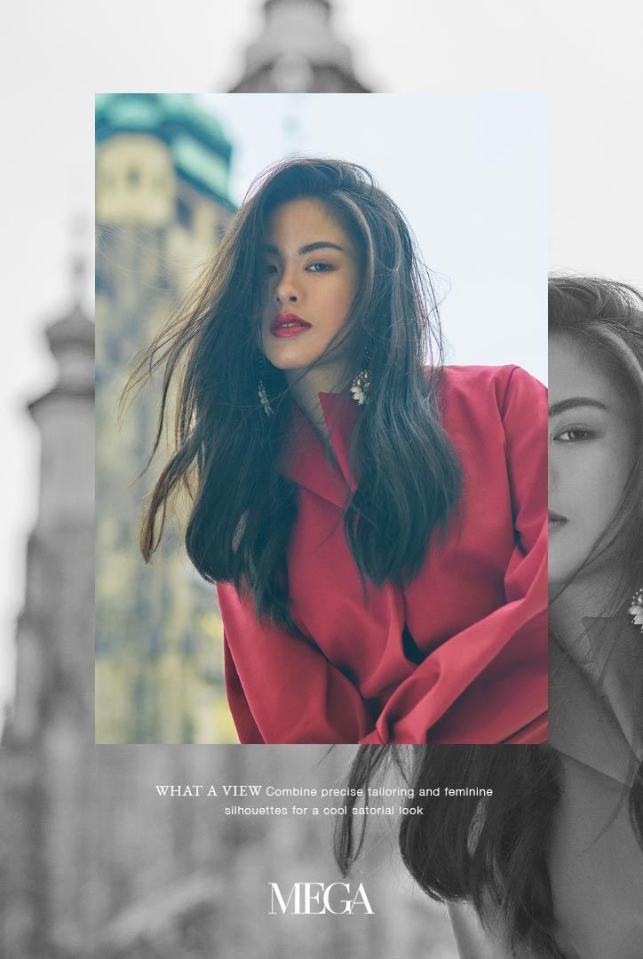 My favorite MEGA Model.

KEEP CHOOSING KISSES
#KissesDelavin <a href="/KissesDelavin/">Kisses Delavin</a>