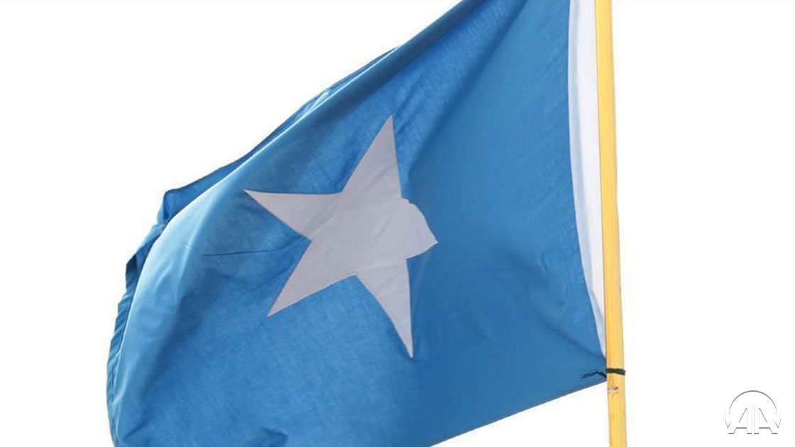 anadoluagency's tweet photo. Italian push for 'colonial language' comeback in Somalia met with anger https://t.co/c3s8Awej5a https://t.co/6wX2SbNcYD