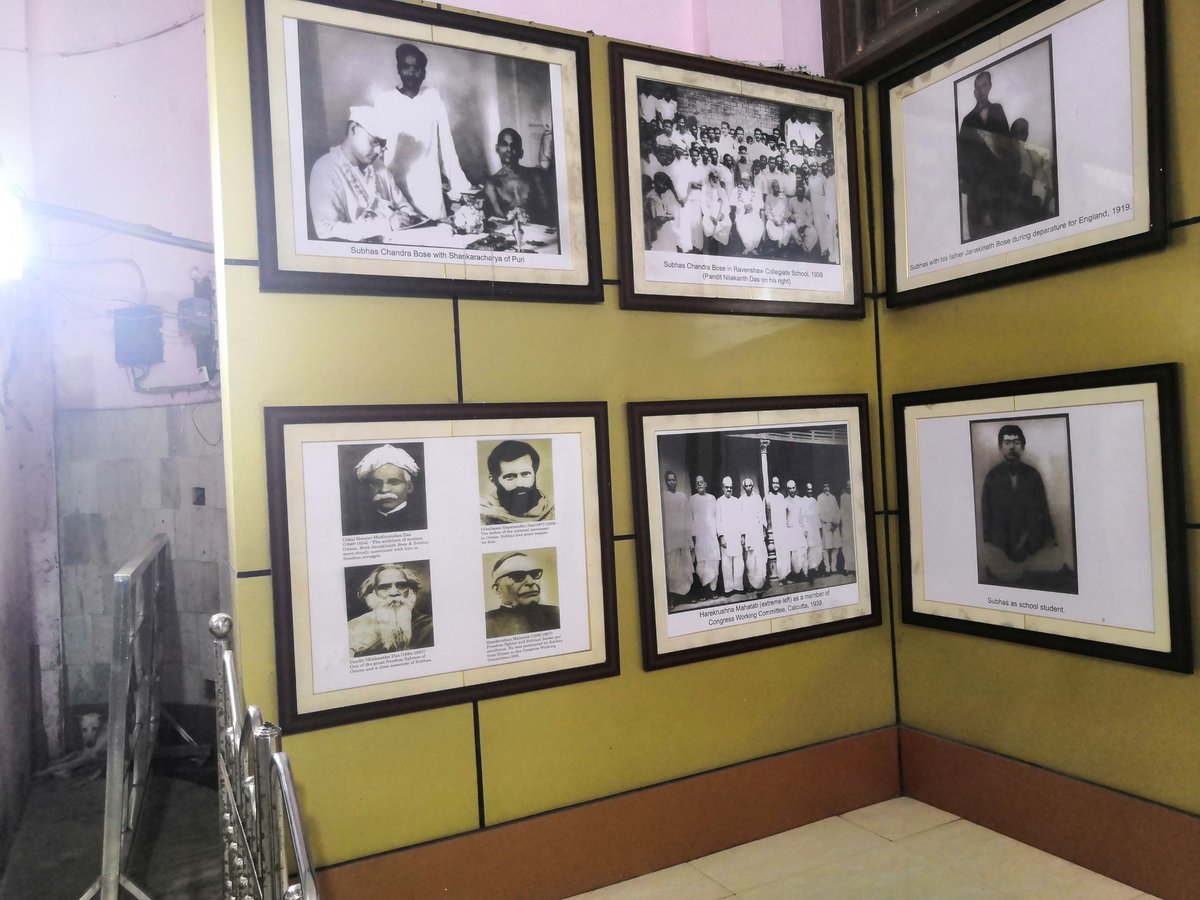 mean_beast's tweet photo. @anujdhar @chandrachurg  cuttack railway station. https://t.co/gnYTWSN5JY
