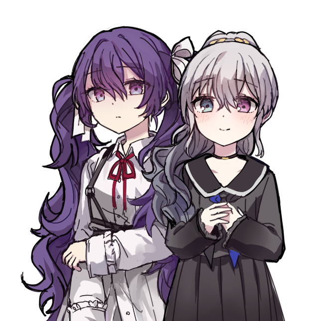 #prsk_FA 