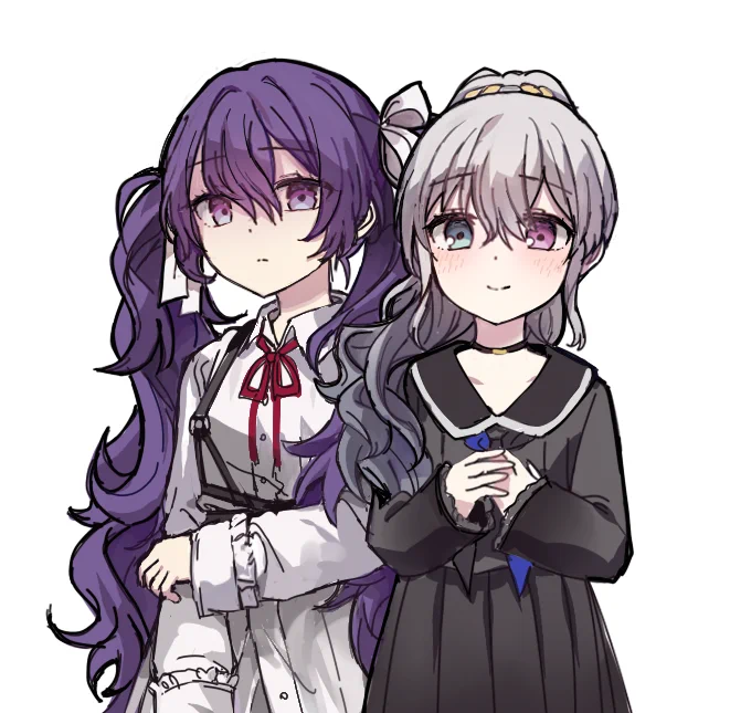#prsk_FA 