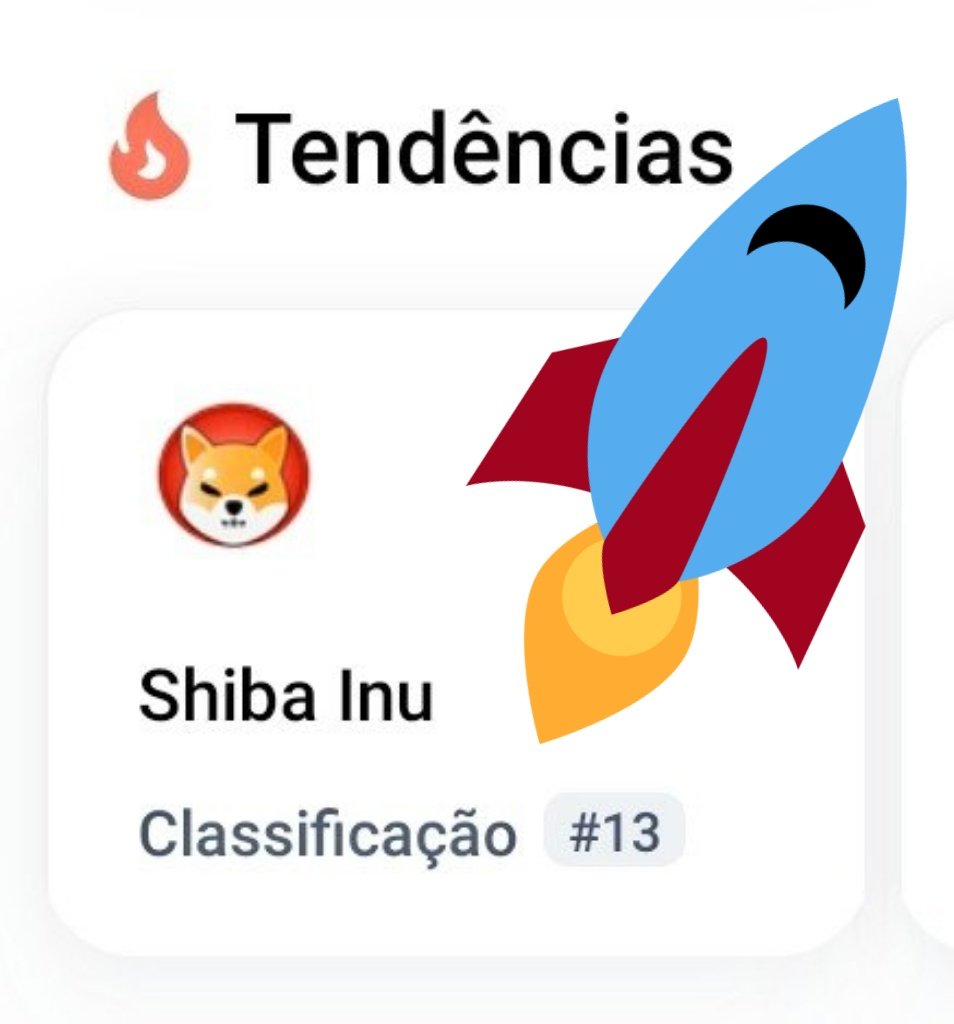 Fingolo4's tweet photo. work hard that victory is coming ,, 2022 is going to be great ,, just believe 💪🤝🤜🤛

@ShibainuCoin @shibainuart @ShibaSwap @ShibReports https://t.co/wWhivbvGqb