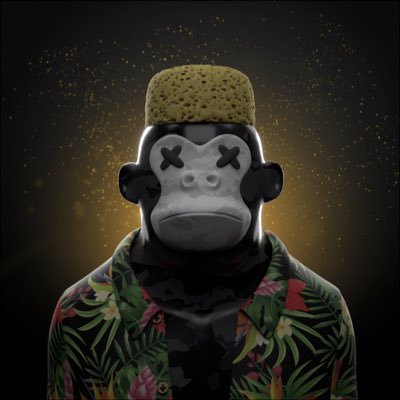 RamzyRb13's tweet photo. #NouvellePhotoDeProfil #ElrondApes #NewProfilePic @ElrondAPEsClub https://t.co/qGQt7Azwi2