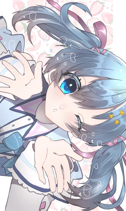 #ちーあーと 
D2おめでとう～～～!!!!!! 