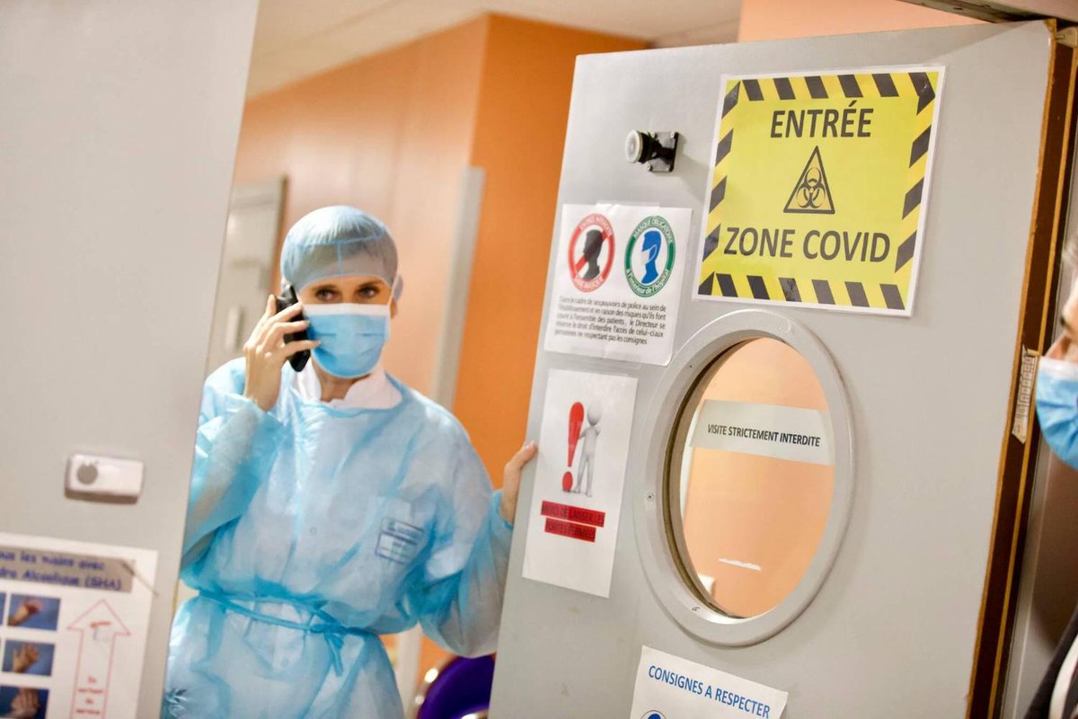 Nice-Matin tweet media