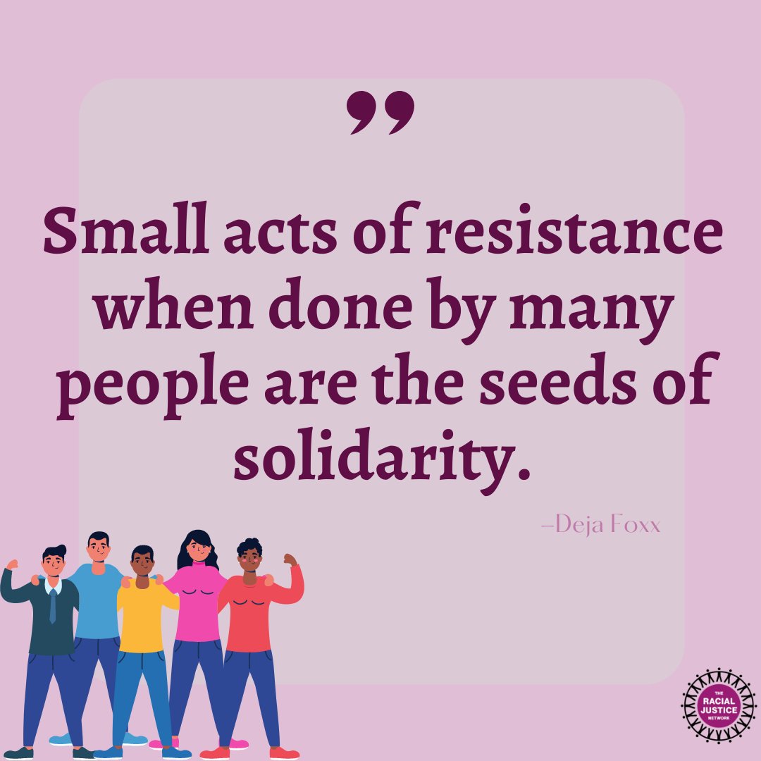 RaceJustice's tweet photo. 1) This weekend many cities are set to demonstrate in regards to the PCSC bill and the NABB bill. Both bills are set to disproportionately impact Black, Asian and ethnic minorities. It is crucial that the voices of these current draconian policies are heard effectively. #NAAB https://t.co/Dhpe2UrMtK