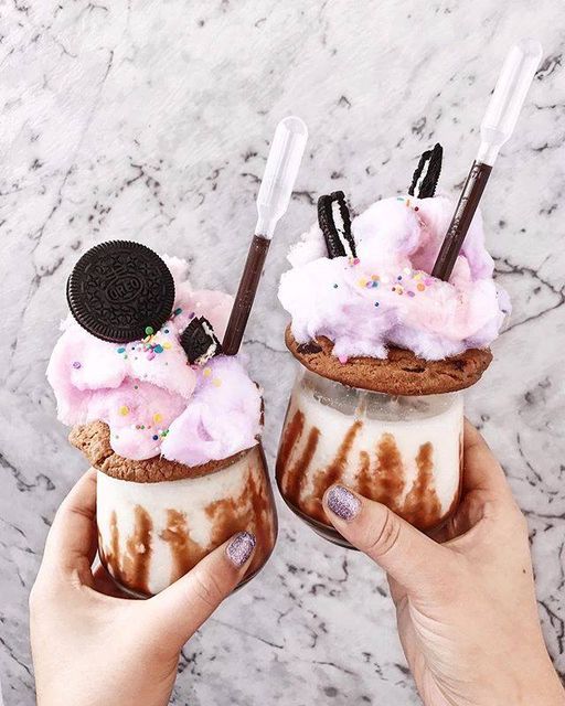 ShopEpsom's tweet photo. Happy Friday! 👏 Weekend's definitely made better with these amazing creations!

#happyfriday #friday #tgif #fridayvibes #love #friyay #happy #weekend #weekendvibes #fridaymood #fridayfeeling #photooftheday #happyweekend #smile #goodvibes  #positivevibes #happyfridayeveryone https://t.co/yqoD5i1cQv