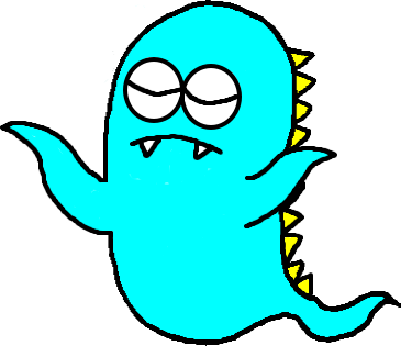 おれかののtwitterイラスト検索結果