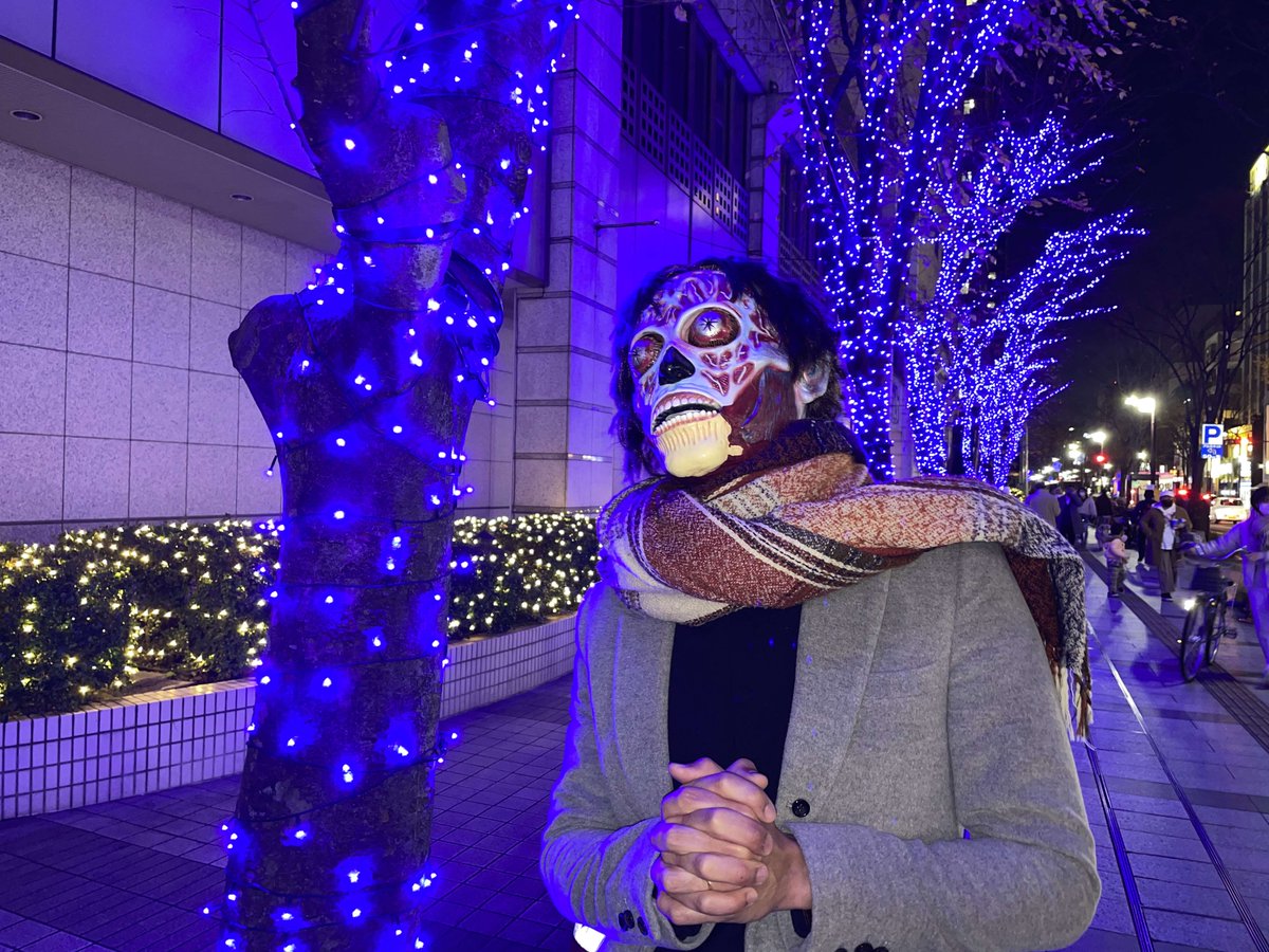 longride_horror's tweet photo. ゼイゼイゼイゼイ(°_°)
#ジョン・カーペンター レトロスペクティブ2022
絶賛公開中だゼイ👽
劇場情報をチェックだゼイ🔻
https://t.co/edfRBjKoyQ
#カーペンター2022
#ゼイリブ https://t.co/fZrKIZThco