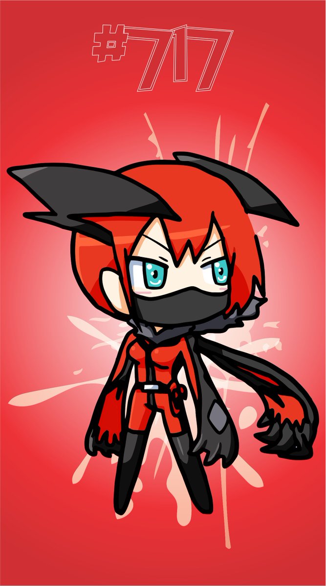 PokeChibiNFT's tweet photo. #PokeChibi #Giveaway.
Follow 
@PokeCHibiNFT &amp; #Retweet.
Drop your address and proof and you get this 10x of this NFT #Guaranteed !! https://t.co/B1lXi072C8