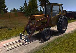 Михалыч my summer car. Кекмет my summer car. Кекмет my summer car. Как управлять трактором в my summer car. Кекмет my summer car.