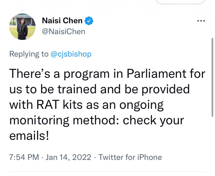 BopYourLabrador's tweet photo. Who is Twitter’s Duty JP this week? Someone needs to complete a change of ownership form assigning the title deed for @cjsbishop to @NaisiChen https://t.co/ydRTHMH0nd