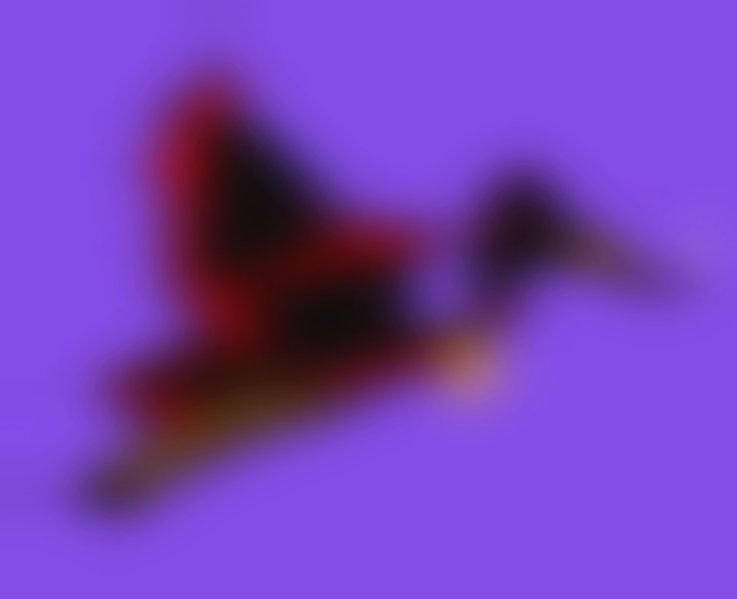 Stork Finance(🦢,🦢) tweet media