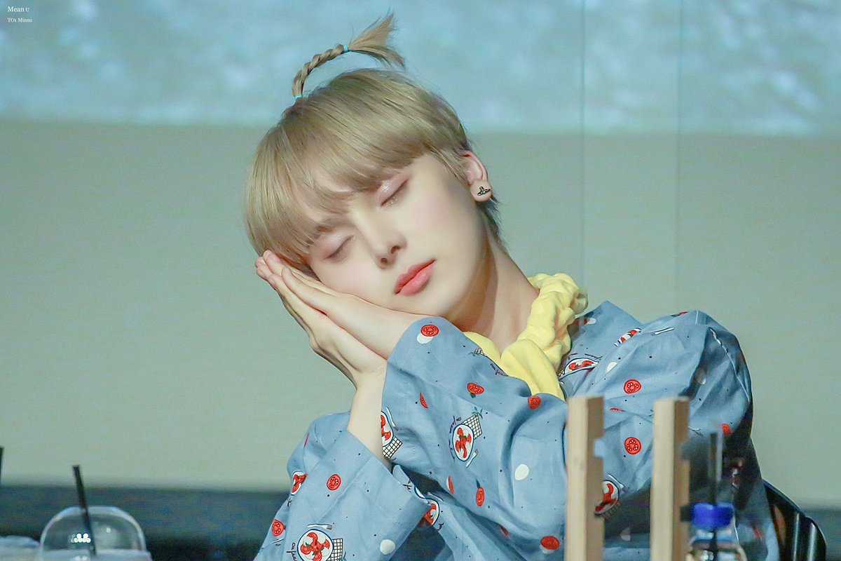 MeanU0320's tweet photo. 211120

#TO1 #티오원 #MINSU #민수 https://t.co/XjMSYMYh3J