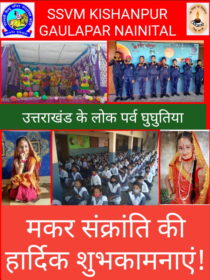 ManojBh89123735's tweet photo. https://t.co/MVy7G4fnXA