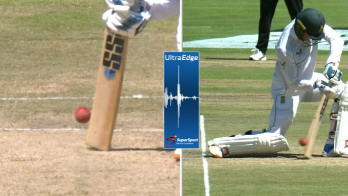 FJDRLSBWUAYavaY?format=png&name=small