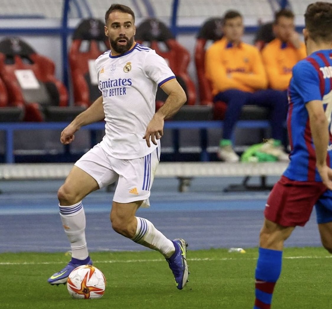 El Chiringuito TV tweet media