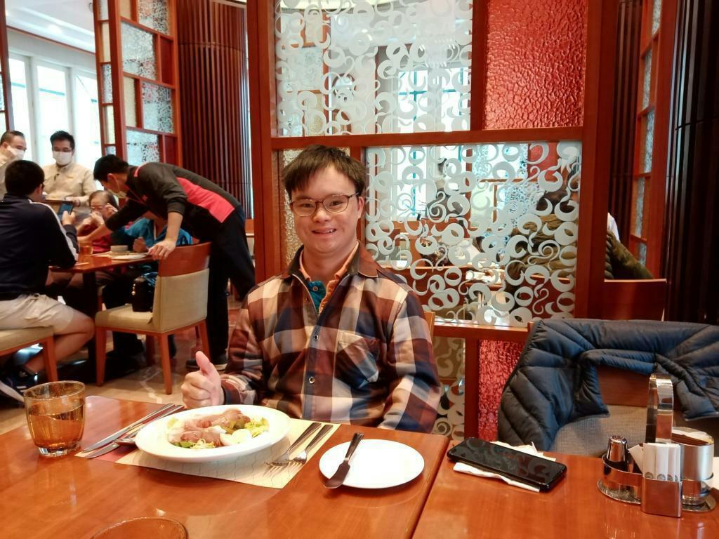 nathanleungg's tweet image. I&apos;ve never been this happy to begin university again! #thirdsemester #happycollegelife #HappyNewYear2022 #thatsthetweet